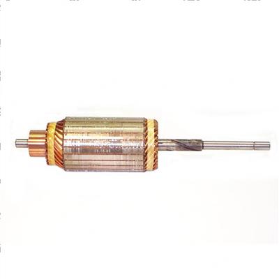 Picture of Motor-Armatu