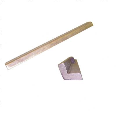 Picture of Strip - Wear