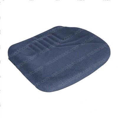 Picture of Cushion Kit-Seat-Blk/Gy Cth73x