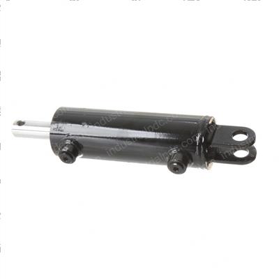 Picture of Cylinder - Hydraulic