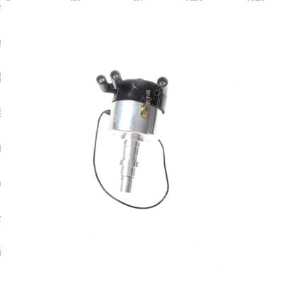 Picture of Distributor
