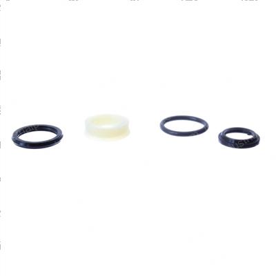 Picture of Seal Kit - Hydraulic Cylinder