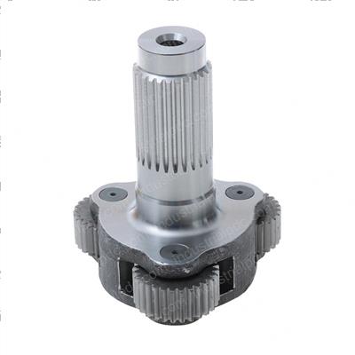 Picture of Housings Wheel Carrier Kit