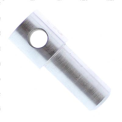 Picture of Axle / Pin