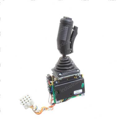 Picture of Controller - Joystick