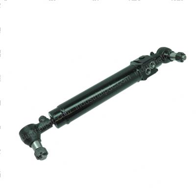 Picture of Cylinder Gp