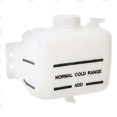 Picture of Bottle-Overflow (coolant)