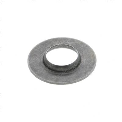 Picture of Washer