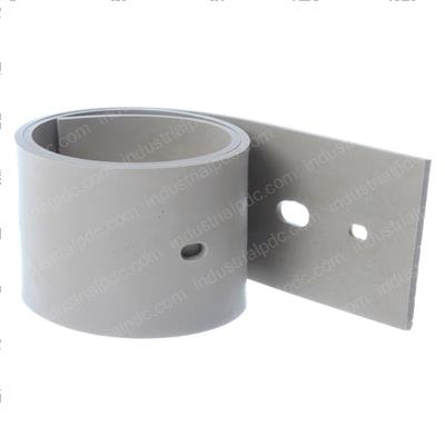 Picture of Squeegee - Tan Gum