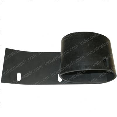 Picture of Splashguard - Neoprene