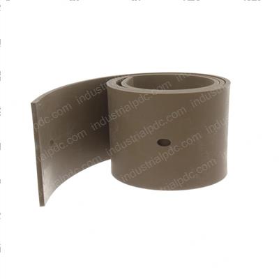 Picture of Squeegee - Tan Gum