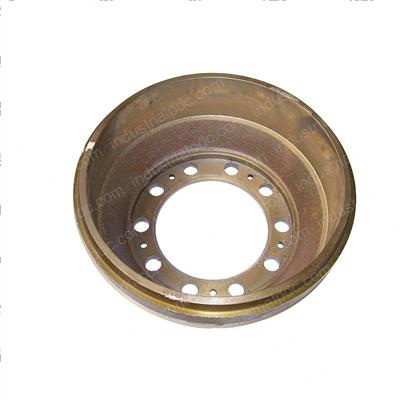 Picture of Drum - Brake