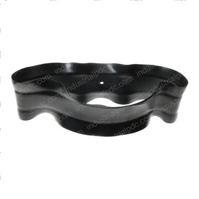 Picture of Flap - Tire 1000x20