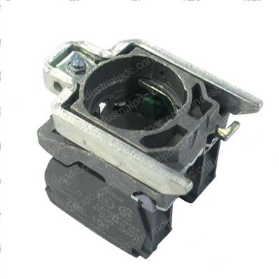 Picture of Base Kit - Zb4 Style