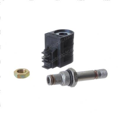 Picture of Valve - Lift Mte 3850
