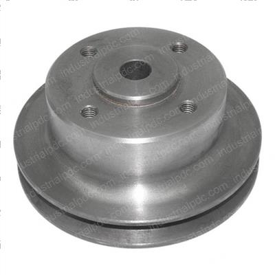 Picture of Pulley Waterpump