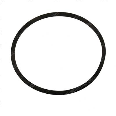 Picture of Ring - Square