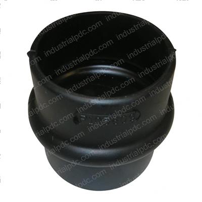 Picture of Hose - Rubber
