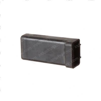 Picture of Connector