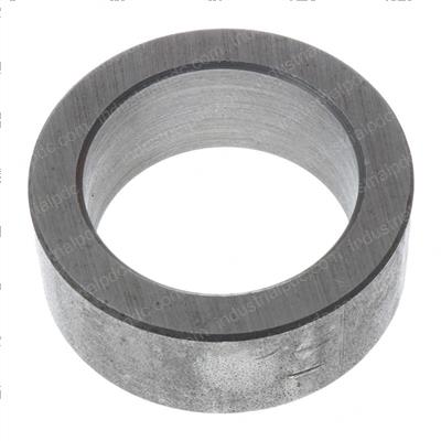 Picture of Spacer