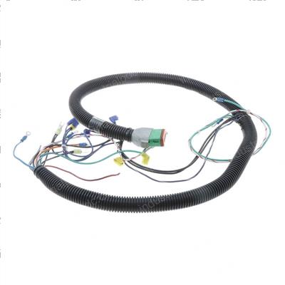 Picture of Cable - Lower Control