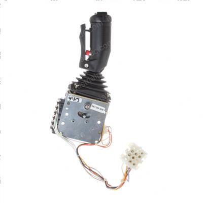 Picture of Controller - Joystick