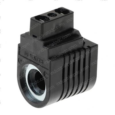 Picture of Coil - 48v