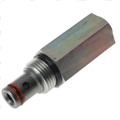 Picture of Valve - Relief