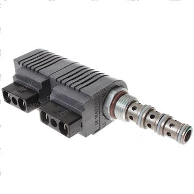 Picture of Valve - Solenoid