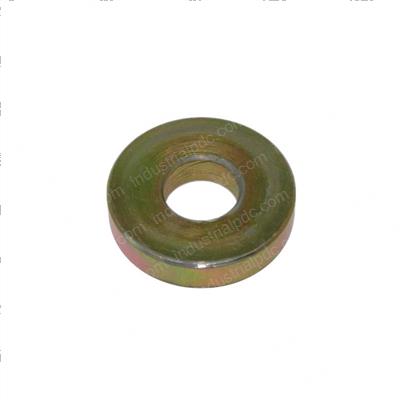 Picture of Spacer