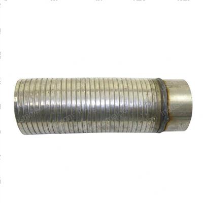 Picture of Tube As-Flex