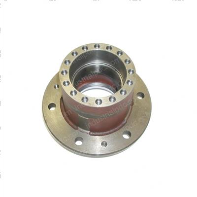 Picture of Hub