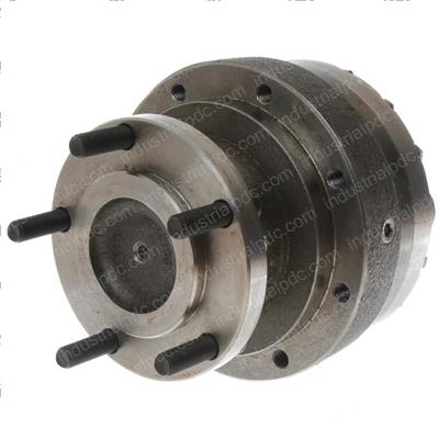 Picture of Hub Torque Single