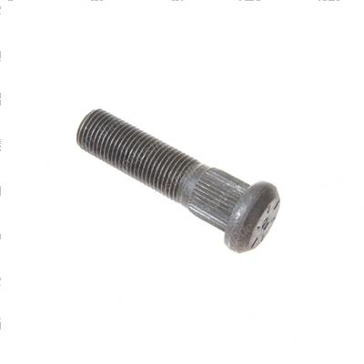 Picture of Hub - Stud Wheel