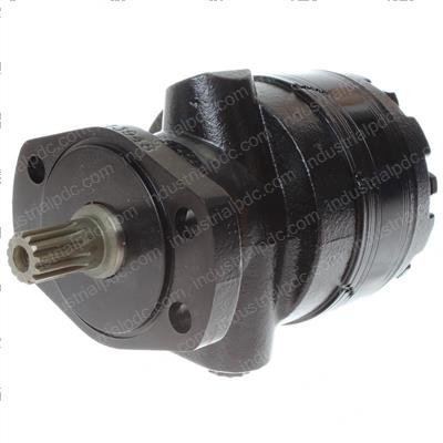 Picture of Motor Hydraulic
