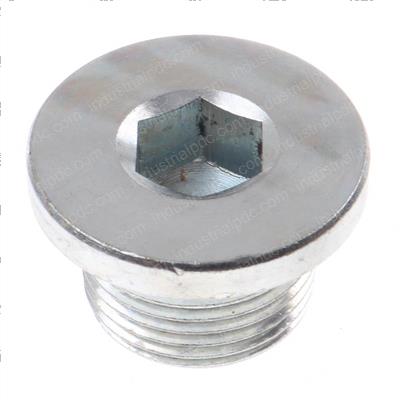 Picture of Plug