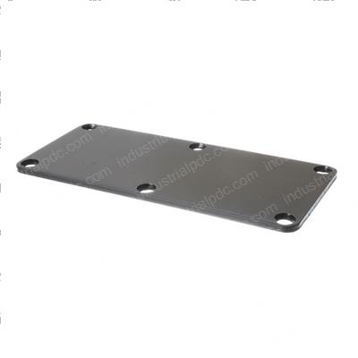 Picture of Plate
