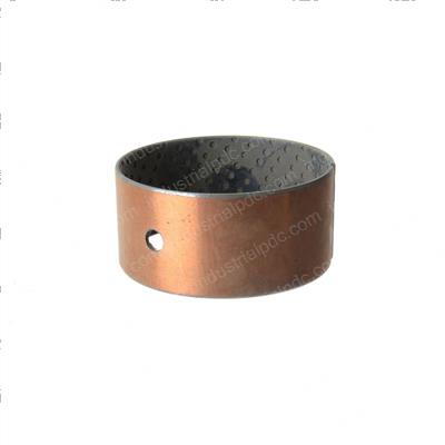Picture of Bearing - Sleeve