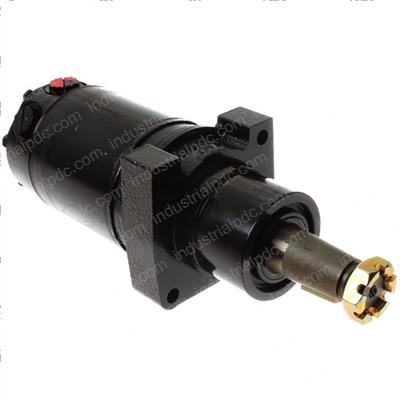 Picture of Motor - Hydraulic