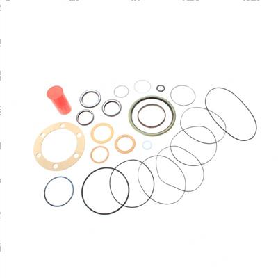 Picture of Seal Kit - Motor