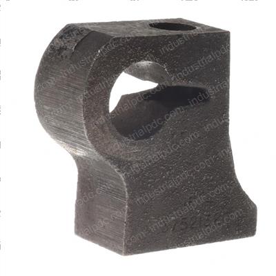 Picture of Bracket