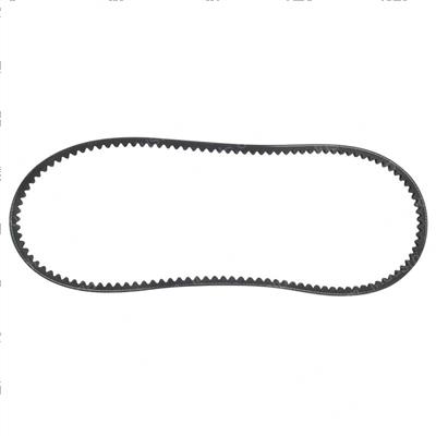 Picture of Belt - Fan