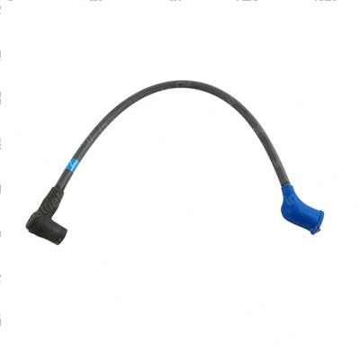 Picture of Wire - Plug #2