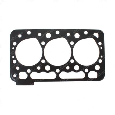 Picture of Gasket