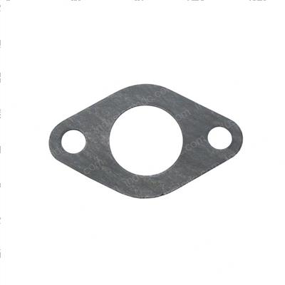Picture of Gasket - Carburetor