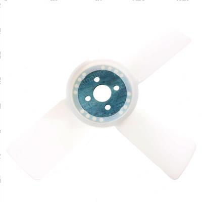 Picture of Suction Fan (300mm)