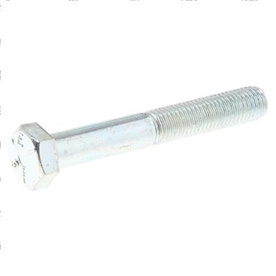 Picture of Bolt