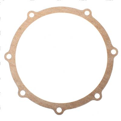 Picture of Gasket - Timing Gear Cam Cover