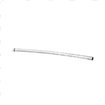Picture of Tube