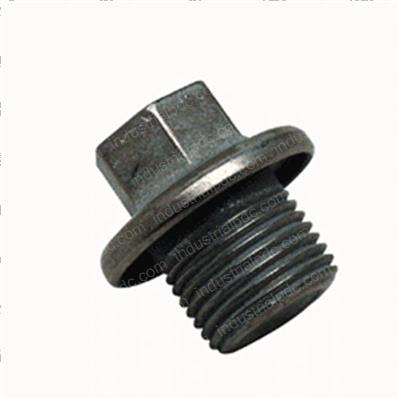 Picture of Plug